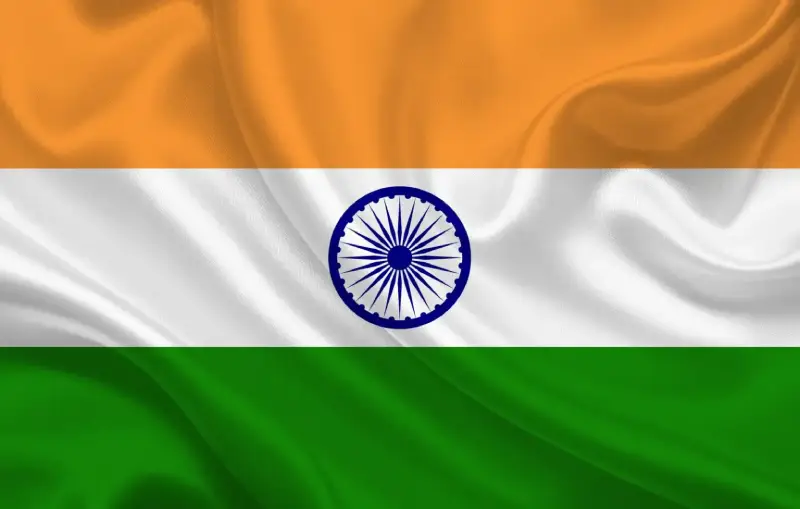 Tiranga Shop